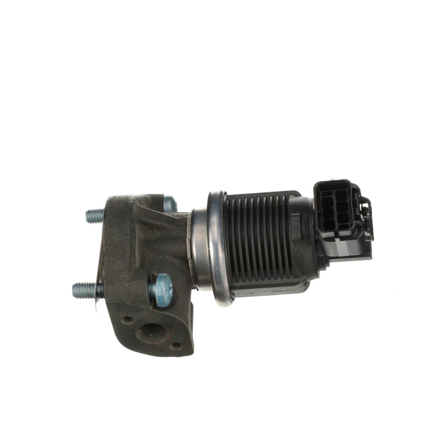 Standard Motor Products EGV1133 EGR Valve product image 3 of 4