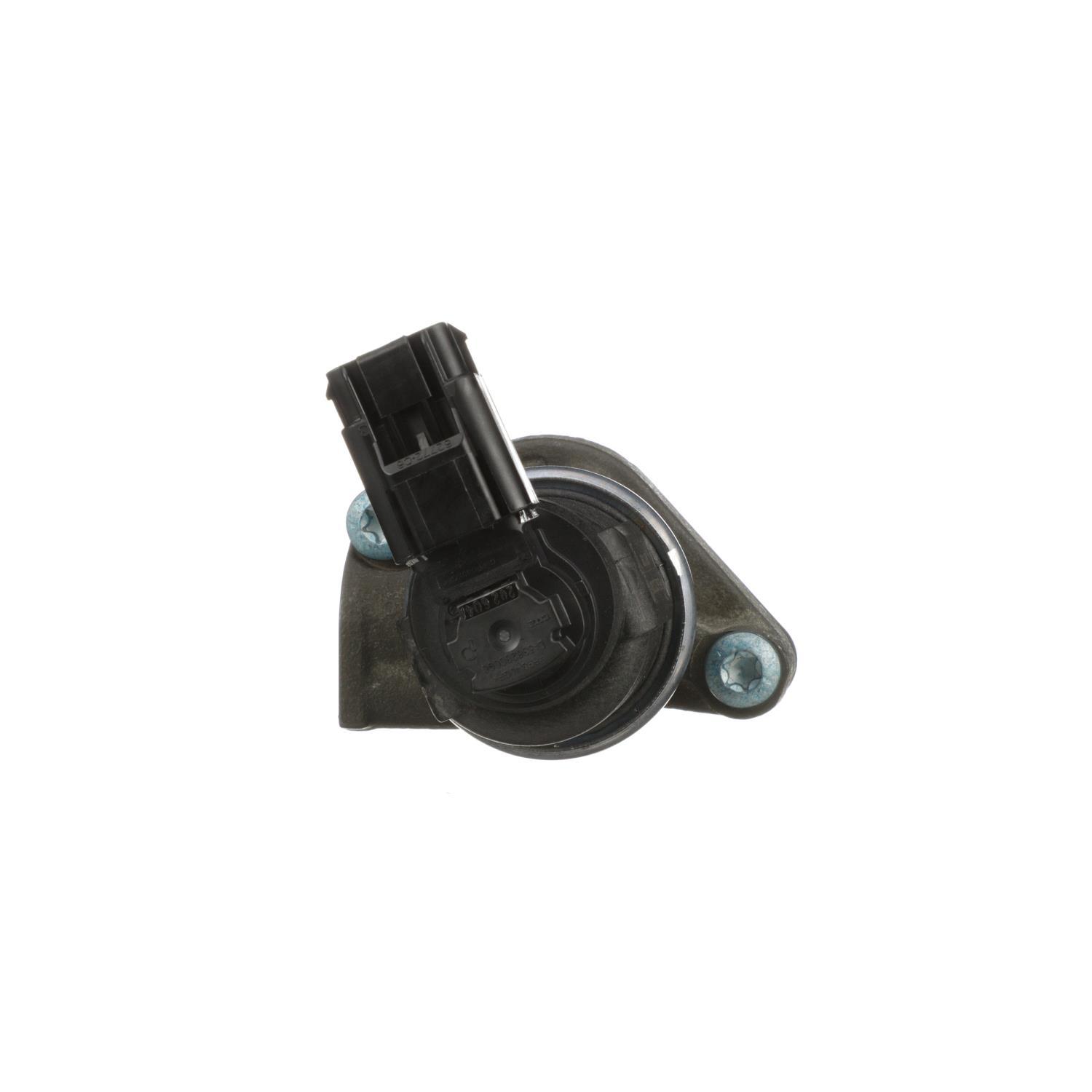 Standard Motor Products EGV1133 EGR Valve product image 4 of 4