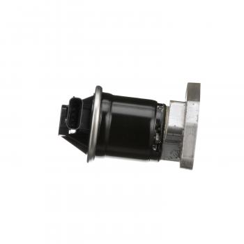 Standard Motor Products EGV1134 EGR Valve product image 2 of 4