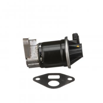 Standard Motor Products EGV1134 EGR Valve product image 3 of 4