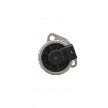 Standard Motor Products EGV1134 EGR Valve product image 4 of 4