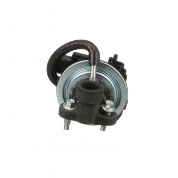 Standard Motor Products EGV1136 EGR Valve product image 1 of 4