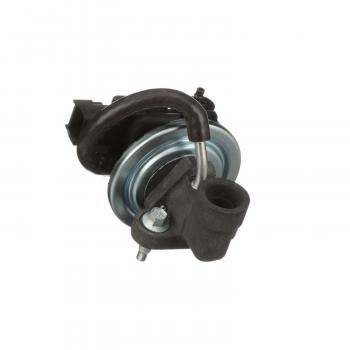 Standard Motor Products EGV1136 EGR Valve product image 2 of 4