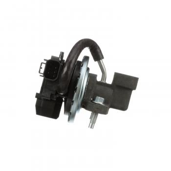 Standard Motor Products EGV1136 EGR Valve product image 3 of 4