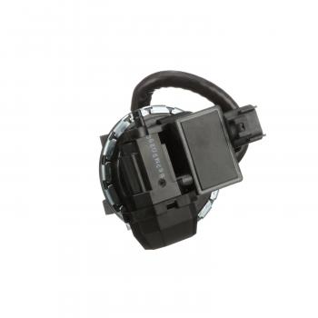 Standard Motor Products EGV1136 EGR Valve product image 4 of 4