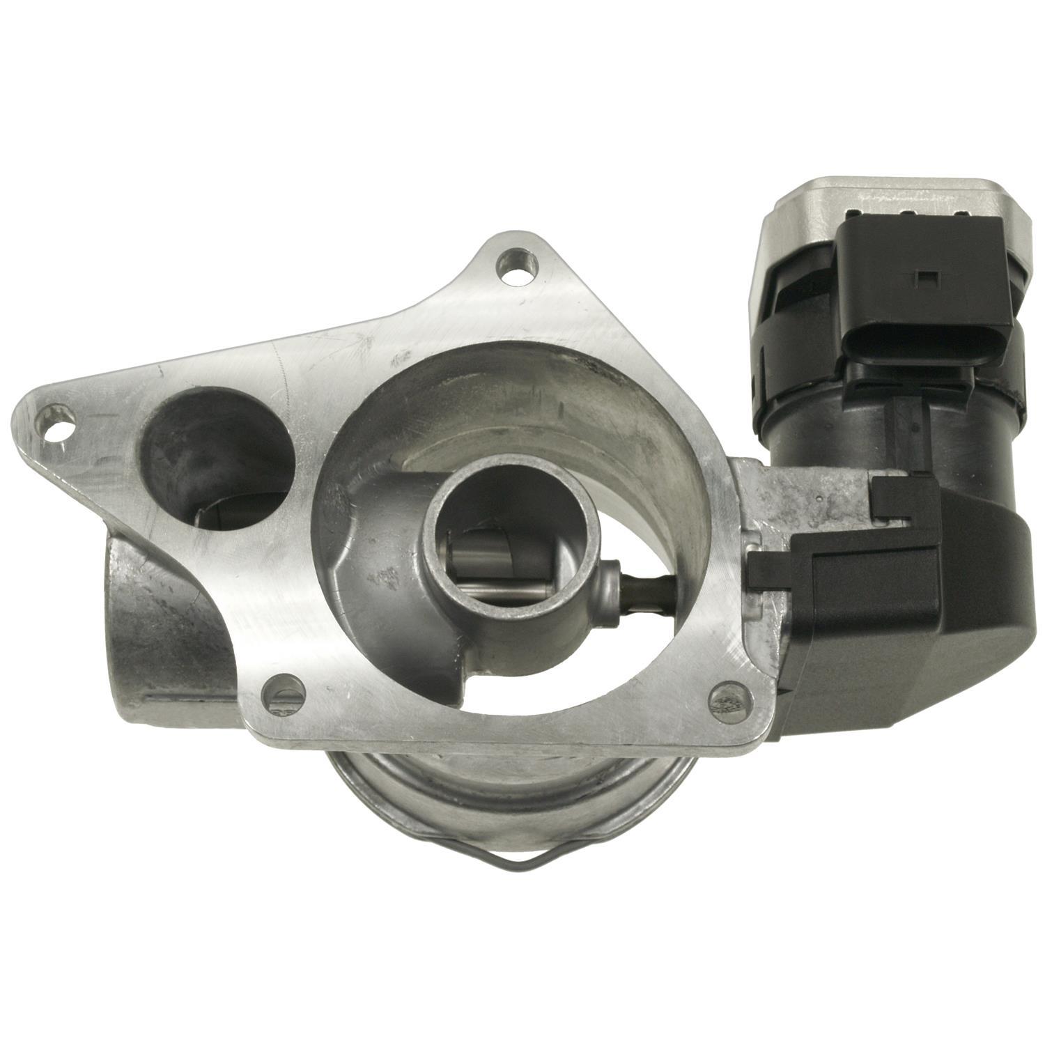 Standard Motor Products EGV1139 - EGR Valve Standard Motor Products EGV1139 EGR Valve product image 1 of 3