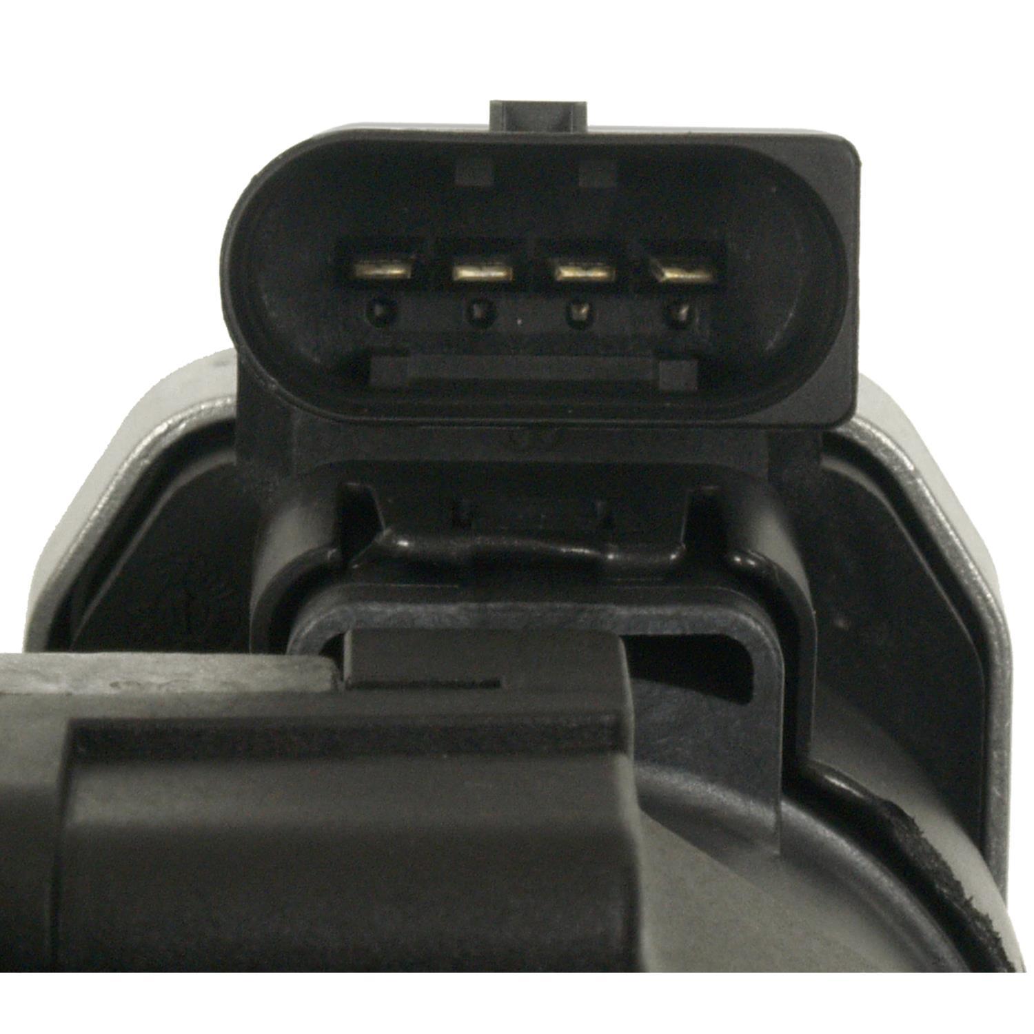 Standard Motor Products EGV1139 - EGR Valve Standard Motor Products EGV1139 EGR Valve product image 3 of 3