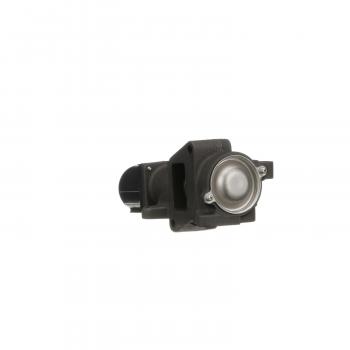Standard Motor Products EGV1142 EGR Valve product image 1 of 4