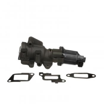 Standard Motor Products EGV1142 EGR Valve product image 3 of 4