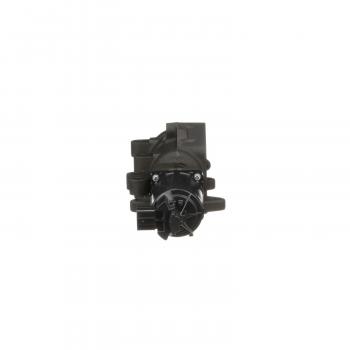 Standard Motor Products EGV1142 EGR Valve product image 4 of 4