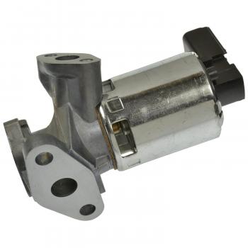 Standard Motor Products EGV1143 EGR Valve product image 1 of 3