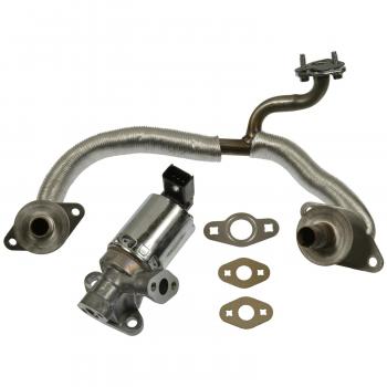 Standard Motor Products EGV1143 EGR Valve product image 2 of 3