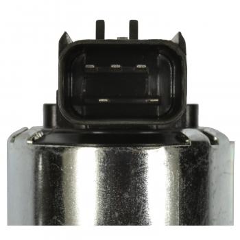 Standard Motor Products EGV1143 EGR Valve product image 3 of 3