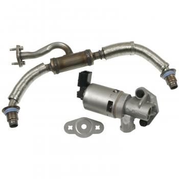 Standard Motor Products EGV1144 EGR Valve product image 4 of 6