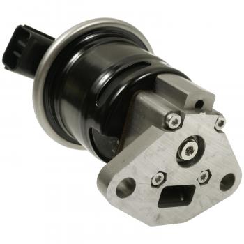 Standard Motor Products EGV1145 EGR Valve product image 1 of 3