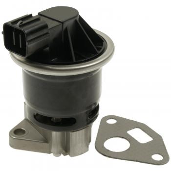 Standard Motor Products EGV1145 EGR Valve product image 3 of 3