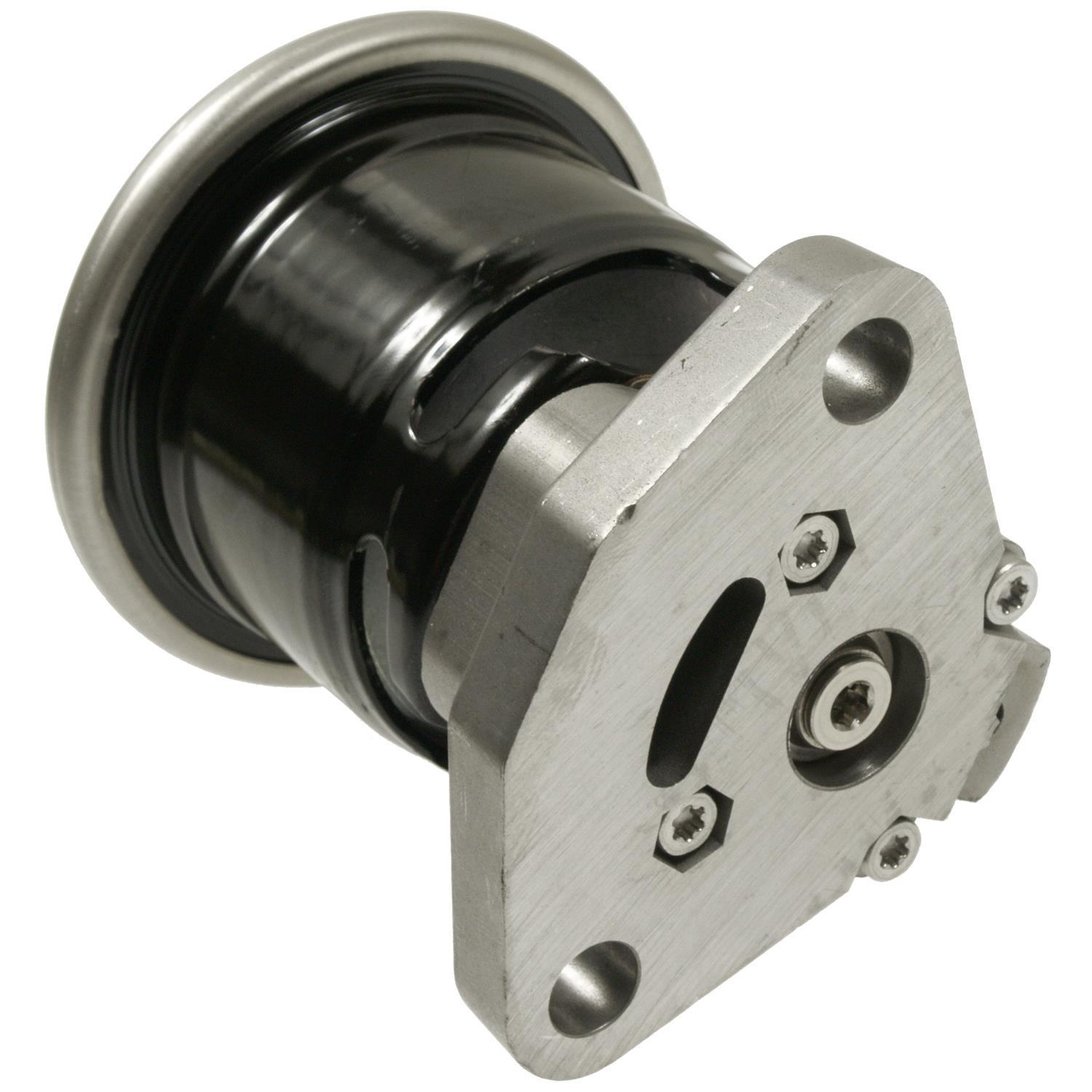 Standard Motor Products EGV1146 - EGR Valve Standard Motor Products EGV1146 EGR Valve product image 1 of 3