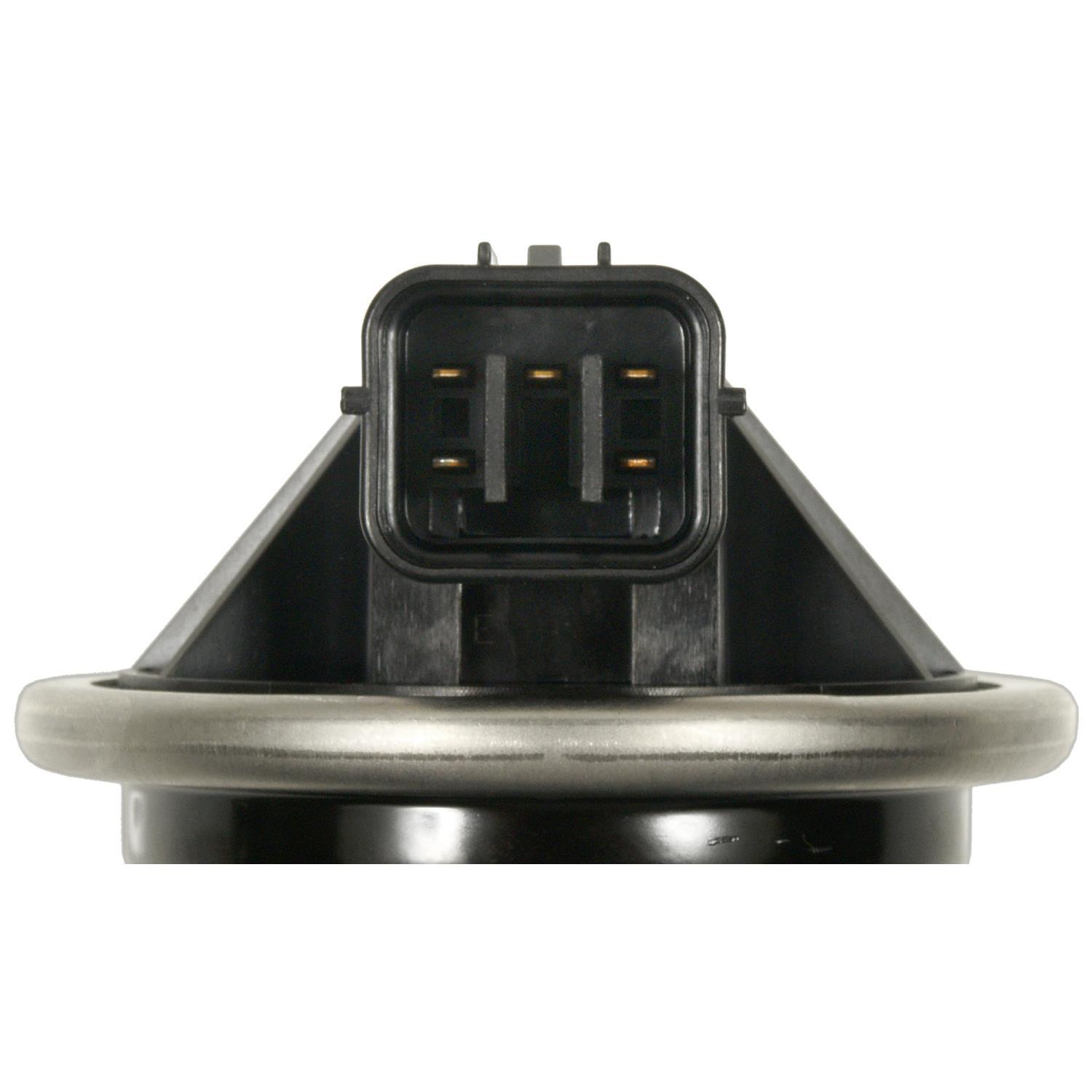Standard Motor Products EGV1146 - EGR Valve Standard Motor Products EGV1146 EGR Valve product image 2 of 3