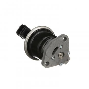 Standard Motor Products EGV1147 EGR Valve product image 1 of 4