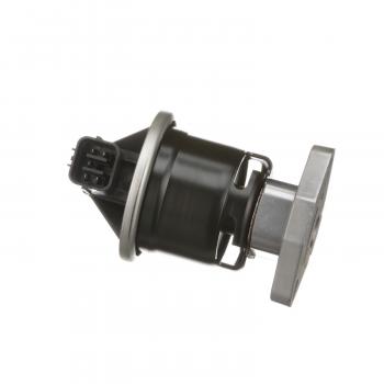 Standard Motor Products EGV1147 EGR Valve product image 2 of 4
