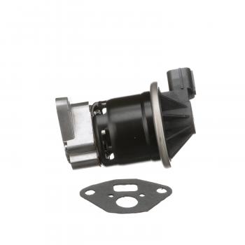 Standard Motor Products EGV1147 EGR Valve product image 3 of 4