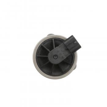Standard Motor Products EGV1147 EGR Valve product image 4 of 4