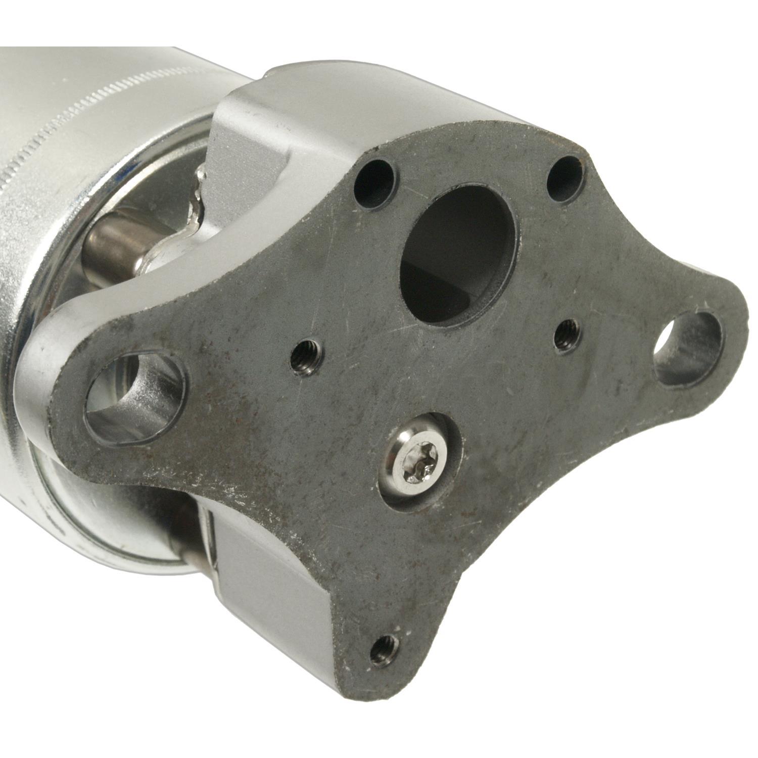 Standard Motor Products EGV1148 - EGR Valve Standard Motor Products EGV1148 EGR Valve product image 1 of 3