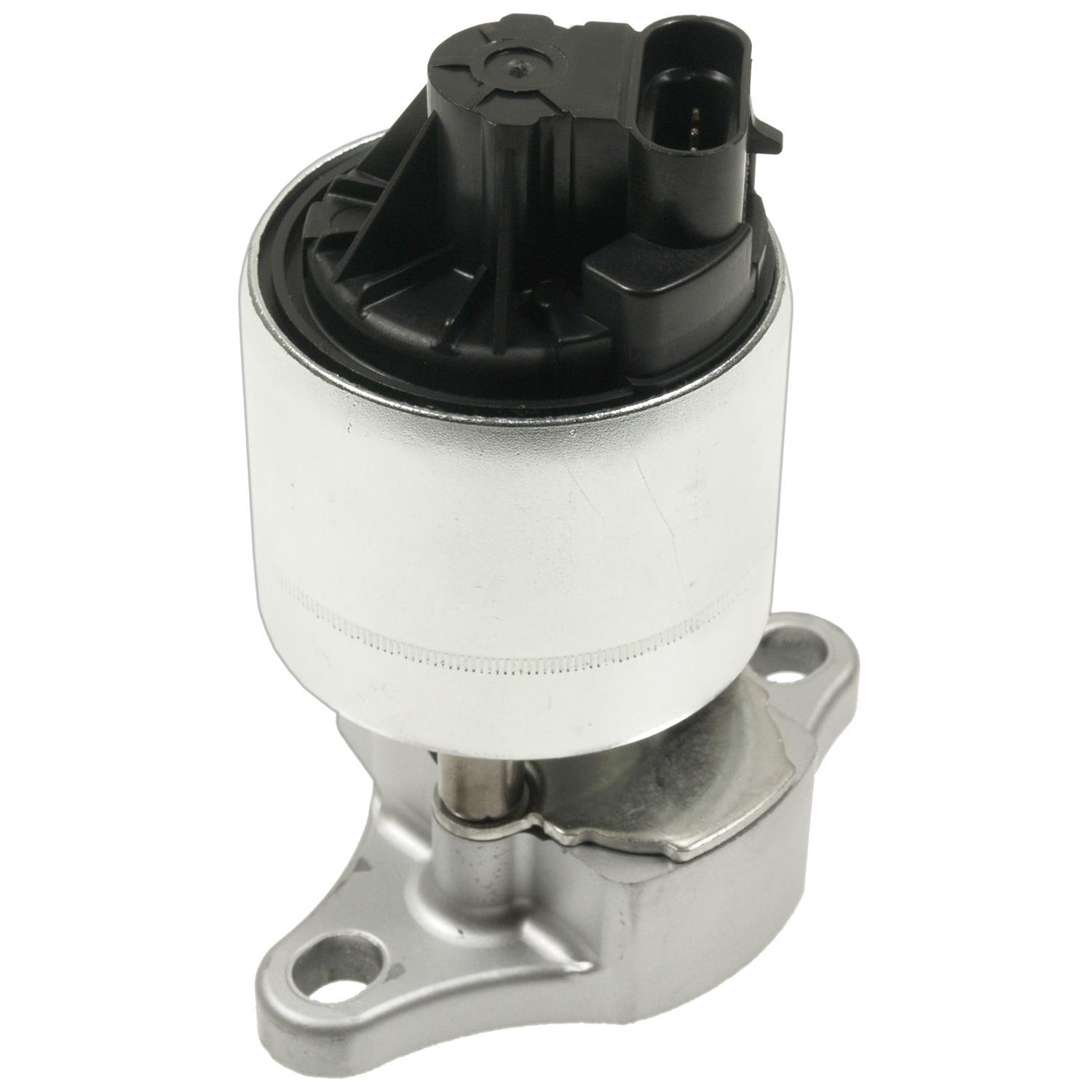 Standard Motor Products EGV1148 - EGR Valve Standard Motor Products EGV1148 EGR Valve product image 2 of 3