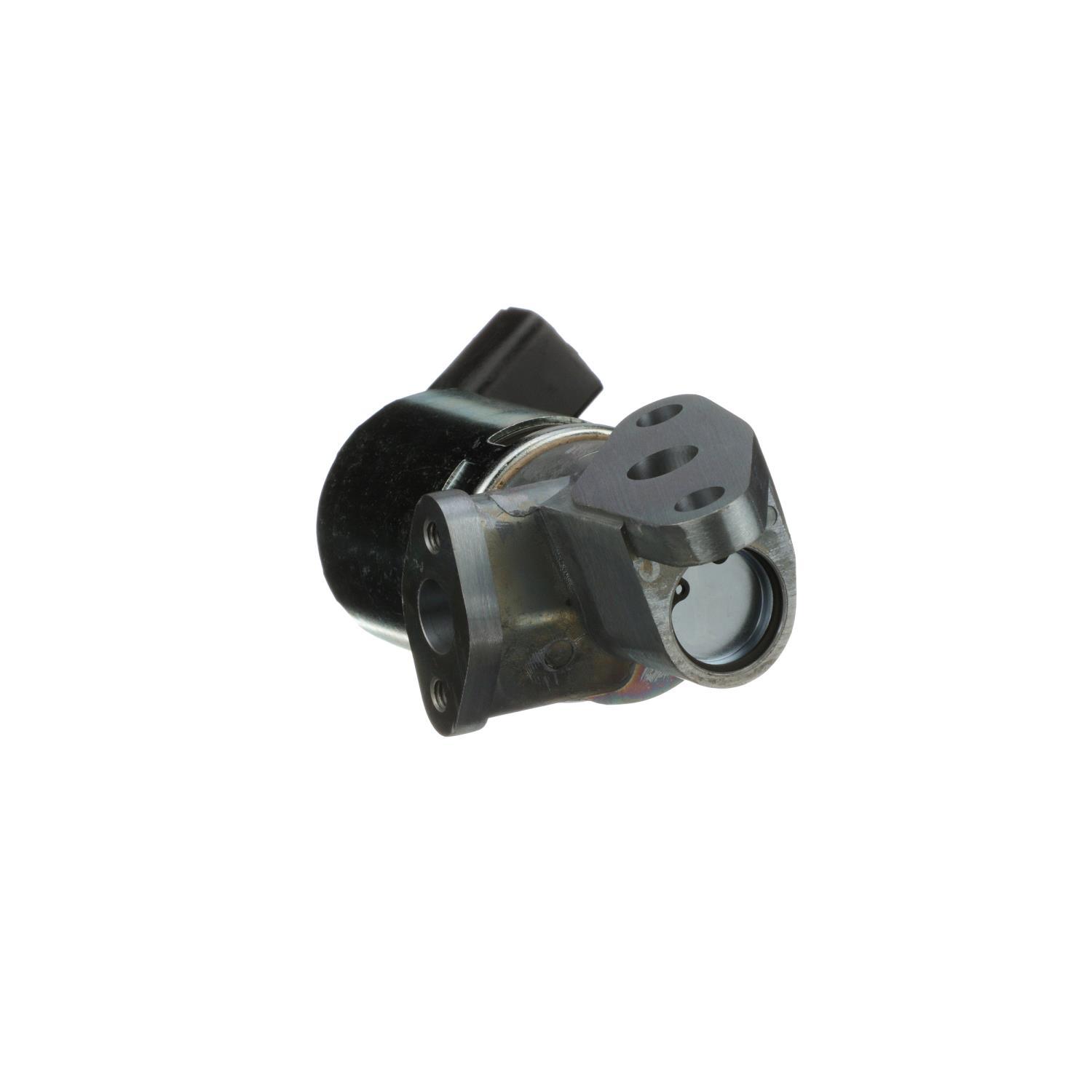 Standard Motor Products EGV1149 - EGR Valve Standard Motor Products EGV1149 EGR Valve product image 1 of 4