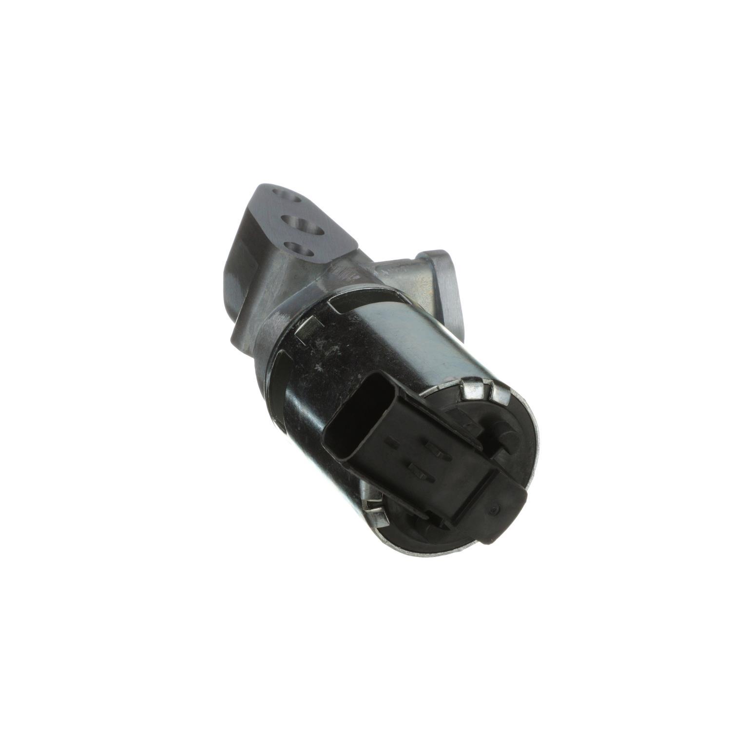 Standard Motor Products EGV1149 - EGR Valve Standard Motor Products EGV1149 EGR Valve product image 2 of 4