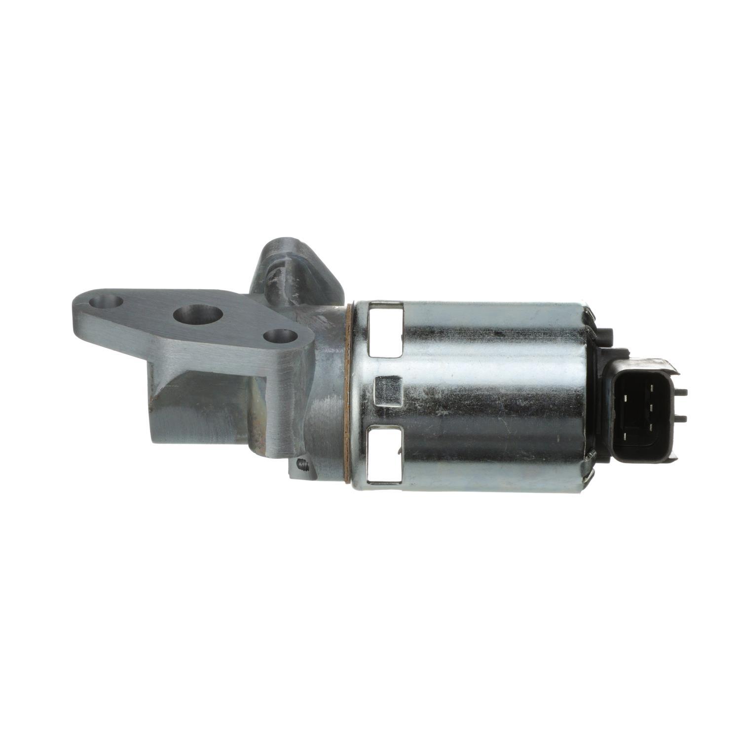 Standard Motor Products EGV1149 - EGR Valve Standard Motor Products EGV1149 EGR Valve product image 3 of 4