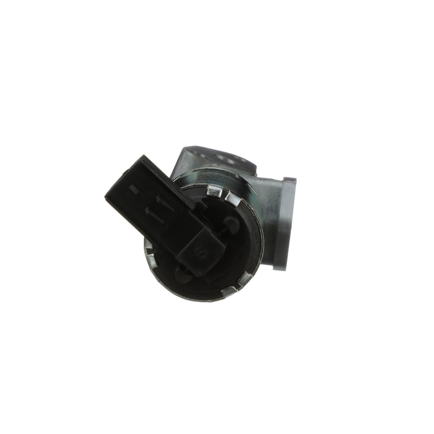 Standard Motor Products EGV1149 - EGR Valve Standard Motor Products EGV1149 EGR Valve product image 4 of 4