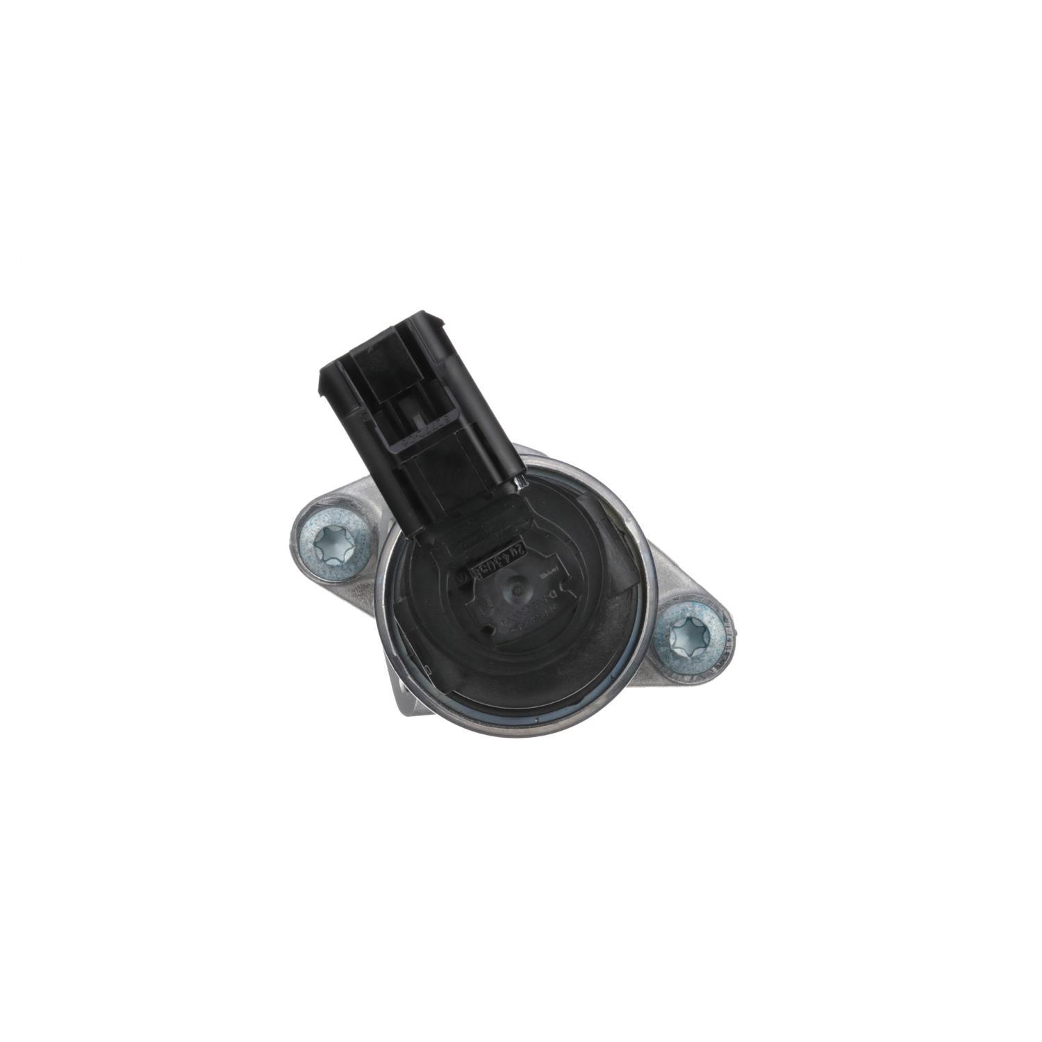 Standard Motor Products EGV1150 - EGR Valve Standard Motor Products EGV1150 EGR Valve product image 4 of 4