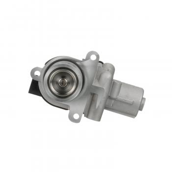Standard Motor Products EGV1151 EGR Valve product image 1 of 4