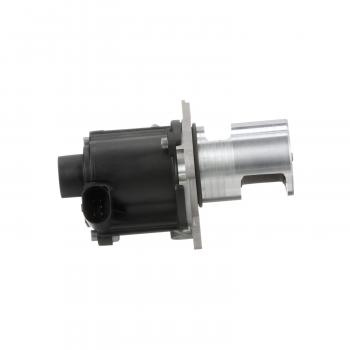 Standard Motor Products EGV1151 EGR Valve product image 2 of 4