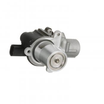 Standard Motor Products EGV1151 EGR Valve product image 3 of 4