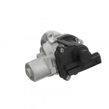 Standard Motor Products EGV1151 EGR Valve product image 4 of 4