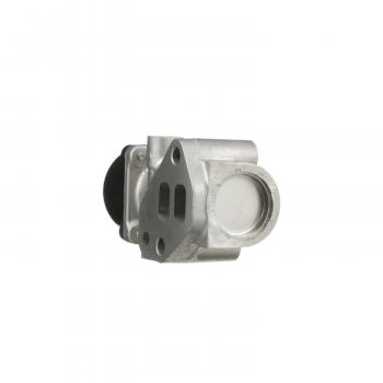 Standard Motor Products EGV1152 EGR Valve product image 1 of 4