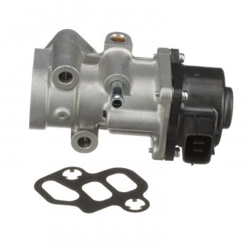 Standard Motor Products EGV1152 EGR Valve product image 3 of 4