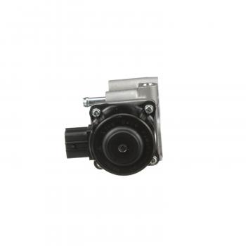 Standard Motor Products EGV1152 EGR Valve product image 4 of 4