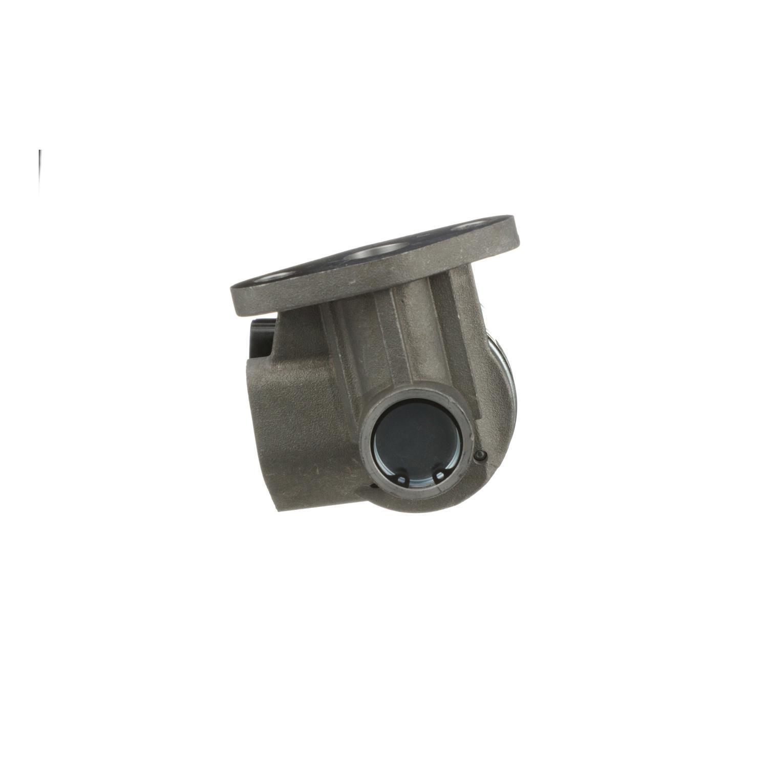 Standard Motor Products EGV1156 EGR Valve product image 1 of 4