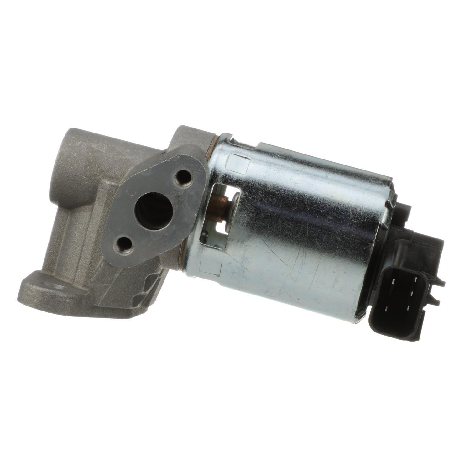 Standard Motor Products EGV1156 EGR Valve product image 2 of 4