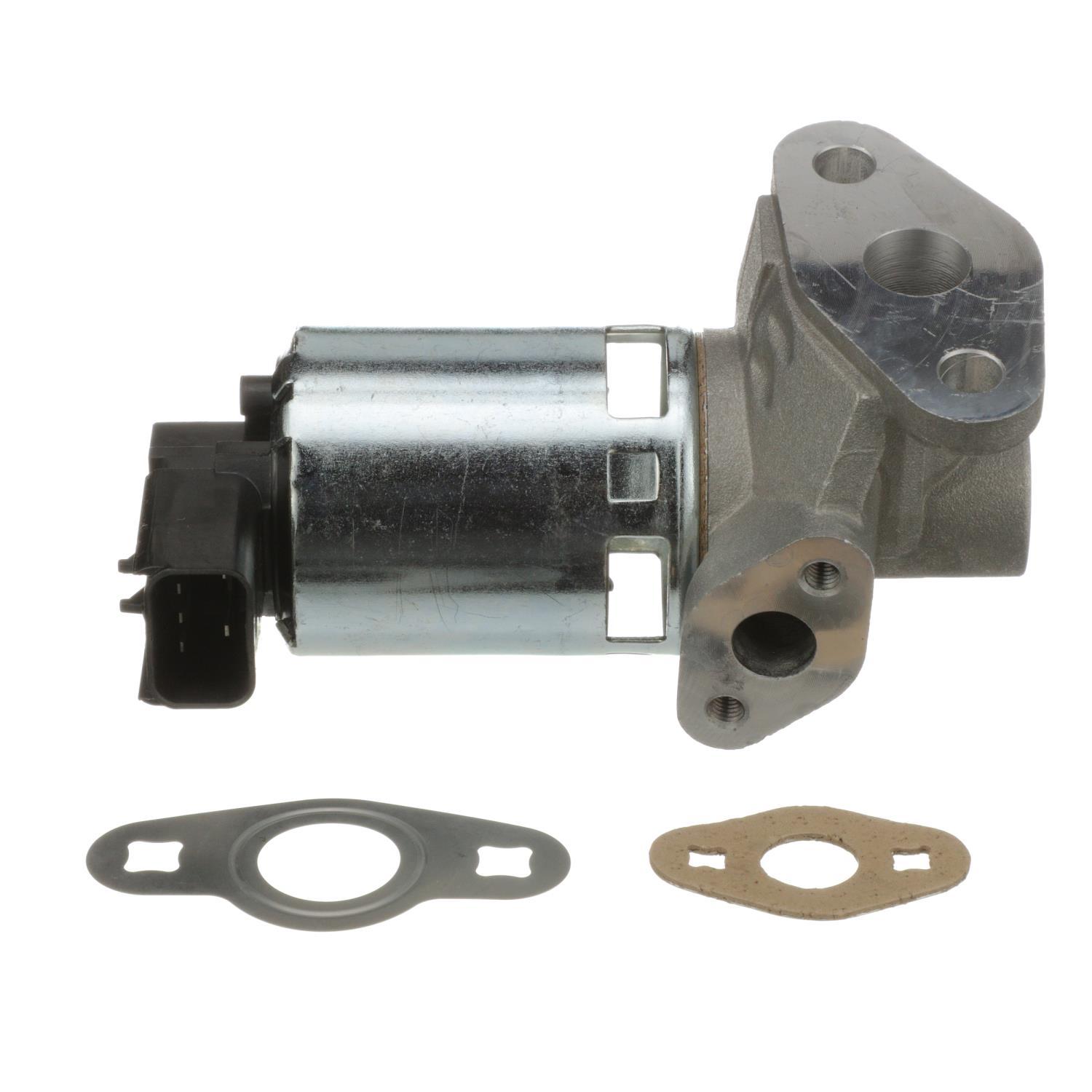 Standard Motor Products EGV1156 EGR Valve product image 3 of 4