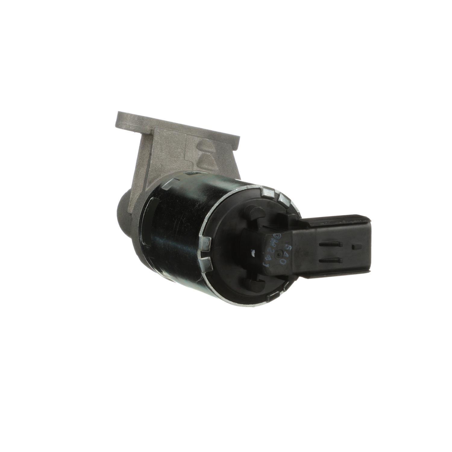 Standard Motor Products EGV1156 EGR Valve product image 4 of 4
