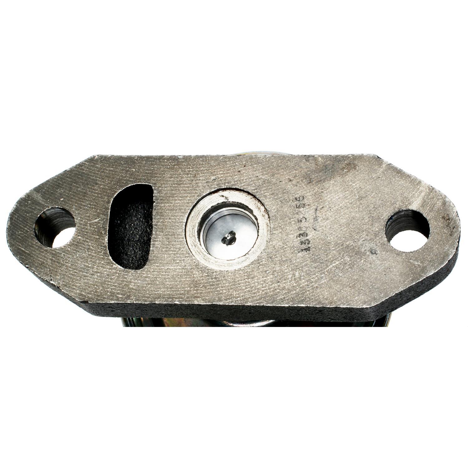 Standard Motor Products EGV117 - EGR Valve Standard Motor Products EGV117 EGR Valve product image 3 of 3