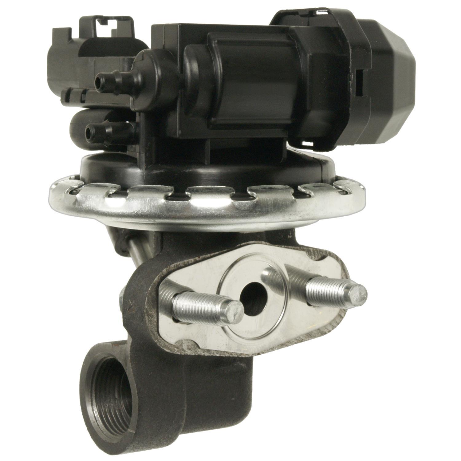 Standard Motor Products EGV1178 - EGR Valve Standard Motor Products EGV1178 EGR Valve product image 1 of 3