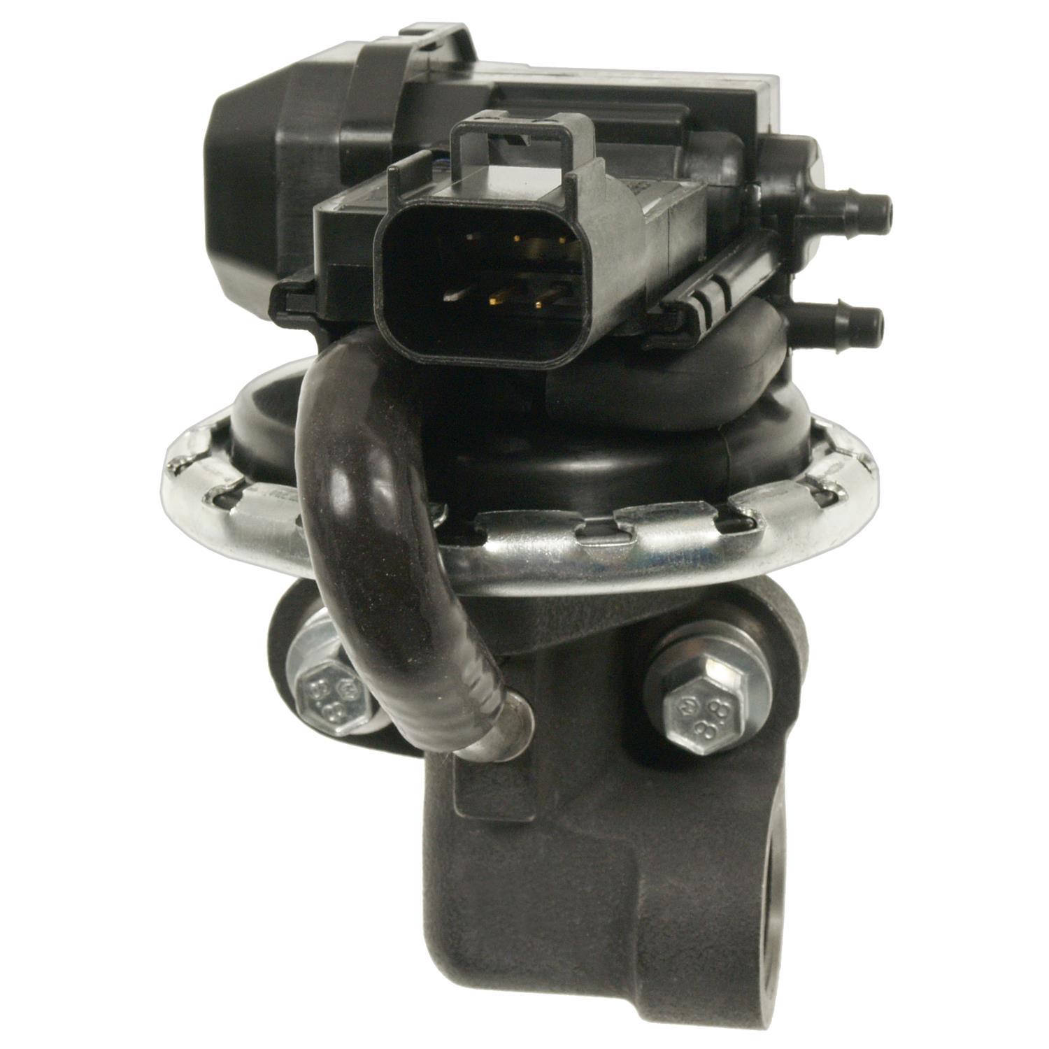 Standard Motor Products EGV1178 - EGR Valve Standard Motor Products EGV1178 EGR Valve product image 2 of 3