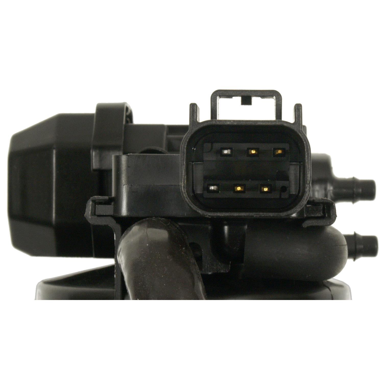 Standard Motor Products EGV1178 - EGR Valve Standard Motor Products EGV1178 EGR Valve product image 3 of 3