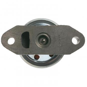 Standard Motor Products EGV118 EGR Valve product image 1 of 3