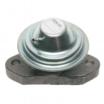 Standard Motor Products EGV118 EGR Valve product image 2 of 3